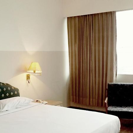 Hotel Banyuwangi Sintera Dżakarta Zewnętrze zdjęcie